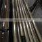 ASTM A106 precision cold rolled seamless steel tubing