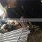 416 stainless steel round rods