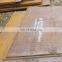 ABS Grade AH32 DH32 EH32 Shipbuilding Steel Plate