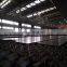 Hot rolled coil API5L X65 psl2 pipeline steel plate