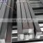 High Strength Spring  Carbon Steel Flat Bar