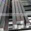 55Si2Mn 60Si2Mn 60Si2MnA Cold rolled flat spring steel strips price  in construction material