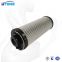 UTERS Replace of HUSKY stainless steel filter element 3053691 accept custom