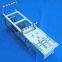 IC and Large Connector Stick Feeder For YAMAHA YS&YG&YS Machine
