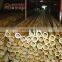ASTM cheap polished surface brass tube