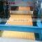 color coated galvanized steel coil