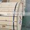 Loose Tube 4 12 24 48 Cores G652D Mining Flame Retardant Fiber Opitc Cable MGTSV Apply Outdoor Duct Aerial Direct Buried