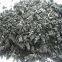 black fused alumina for polishing and sandblasting