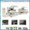 MMCNC Hot sale double head cutting saw