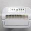 OL-261E Popular Portable Home Use Mobile Dehumidifier 20L/day
