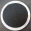 Manufacturers direct black silicon carbide 30 - mesh sandblasting abrasive
