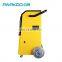 home use commercial household mini portable dehumidifier