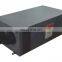 Hot selling air dehumidifier equipment with fresh air air inlet for room drying