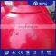 best price for 45kg co2 fire extinguisher gas cylinder with valve