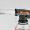 gas torch,butane gas torch,portable gas torch