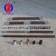 Hot Sale QZ-2DS Portable compact structure core sampling drilling rig machine