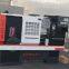 ck6150 CNC lathe