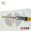 aftermarket pencil type injector 4w7018 FOR CAT