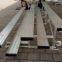 Aluminum Grandstand Metal Structure bleachers system