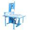Top selling best quality vertical foam rubber cutting machine