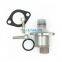 9109942   9109-942  metering valve 28233374 IMV VALVE
