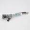 Common Rail Disesl Injector 0445120029  for nozzle DLLA118P1357