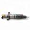Sale High Quality  Diesel Fuel Pencil Injector 10R7221 10R-7221