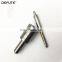 ZCK154S427 diesel engine 490 injector nozzle matching parts suit for