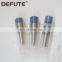F019121292 0433171204 Diesel Fuel Injector Nozzle  DLLA155P137  for Cummins 6CTAA/DCEC