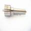 L133PBD Diesel engine Common Rail Fuel Injector Nozzle for sale