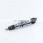 High Quality 0986435545 Fuel Cleaner Cr2000 Common Rail Injector Tester