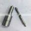 hot-sale injector nozzle DLLA160S555 for diesel engine nozzle 0433271263
