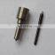 high quality diesel fuel injector common rail fuel injector nozzle DLLA145P864