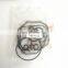 diesel fuel pump parts 08727repair kits 08727 diesel engine