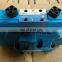 DG5V-8-S-2A-T-M-U-H-10 Vickers Valve Vickers Hydraulic Valves Electro Hydraulic Valve