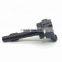 Ignition Coil KRKTT15