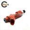 gas injection  Fuel Injector Nozzle 23250-22090 fits for Corolla Matrix 2004-2008 1.8L 2325022090 2320922090 232090D050