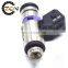 Fuel Injector Nozzle IWP065 for Fiat Palio UNO Punto Siena Strada Fiorino