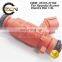 Car Accessories spare parts injector nozzle 35310-37160 9260930022