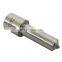 DLLA158P1092 CRI Common Rail Nozzle with OEM No.093400-1092 for Injector 095000-6363 095000-5342