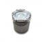 Santui SD32 Bulldozer NTA855 Diesel Engine Piston 3017349 for cummins