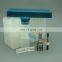 ERIKC DLLA152P2344 форсунка для струйного распыления 0 433 172 344 дизельная форсунка DLLA 152P2344 для 0445120343