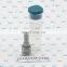 ERIKC DLLA 145 P2388 auto fuel spray nozzle DLLA 145 P 2388 diesel pump nozzle DLLA 145P 2388 for 0445120360