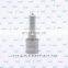 ERIKC DLLA 150 P 1828 common rail nozzle DLLA 150P 1828 0433172116 injector nozzle DLLA150P1828 for Yuchai YC6G