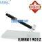 ERIKC EJBR01901Z форсунка для системы Common Rail EJB R01901Z топливный насос-форсунка DAF EJBR0 1901Z автомобильные запчасти топливная форсунка Евро 3 для Delphi