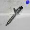 High quality fuel injector 0445110313 for Foton 4JB1_28L