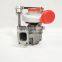 Engine Cast Iron 4BT HX30W 4040353 turbocharger