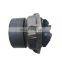 QSC8.3 china diesel engine part 5291445  water pump