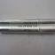 DCEC Oil Gauge Tube 3279104 3280885 3280884 5269589 3905425