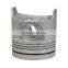 Chinese factory high quality Japan excavator PC400-7 travel motor sub piston 706-8J-41161 with prices